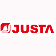 鹤岗山佳斯特电炸炉_鹤岗山佳斯特万能蒸烤箱_JUSTA_鹤岗山佳斯特电扒炉_佳斯特保温餐车_佳斯特组合炉-英联斯特(广州)餐饮设备有限公司