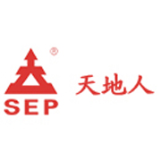 鹤岗山天地人切片机_鹤岗山天地人刨肉机_天地人台式切片机_天地人立式切片机-广州市番禺区天地人机械有限公司