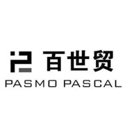 鹤岗山百世贸冰淇淋机_鹤岗山百世贸奶油机_鹤岗山百世贸台式冰淇淋机_百世贸立式冰淇淋机-百世贸食品科技有限公司