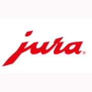 鹤岗山优瑞咖啡机_JURA咖啡机_鹤岗山优瑞自动咖啡机-优桀实业（上海）有限公司