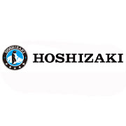 鹤岗山星崎制冰机_鹤岗山星崎冷柜_鹤岗山星崎洗碗机_星崎展示柜_星崎饮料机-星崎商厨智造（苏州）有限公司