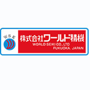 鹤岗山祥靖烤箱_鹤岗山祥靖_祥靖醒发箱_祥靖打蛋机_祥靖和面机_热风炉-无锡祥靖机械有限公司