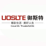 鹤岗山御斯特电磁炉_鹤岗山御斯特电磁灶_电磁灶_电磁小炒灶_电磁大锅灶_电磁煮面炉-中山市御斯特电器有限公司
